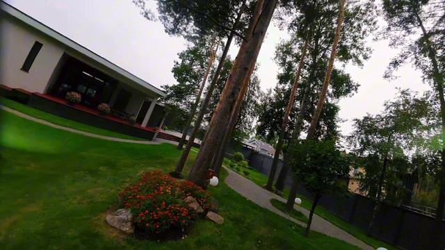 Челлендж1 смотреть онлайн