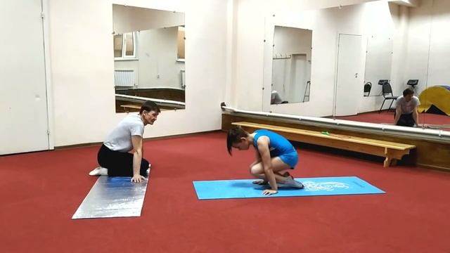 Онлайн урок №10 смотреть онлайн