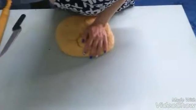 Печенье ,,Пальчики оближешь" смотреть онлайн