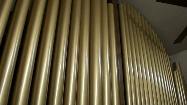Easter Sunday April 12 2020 Music by Mary Miller Michael Fitch and 2018 Salem Choir смотреть онлайн