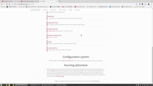 How To Add Lombok Plugin In Intellij - Step By Step