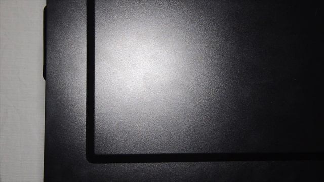 Asus Xonar DG Unboxing, Install, Software walkthrough смотреть онлайн