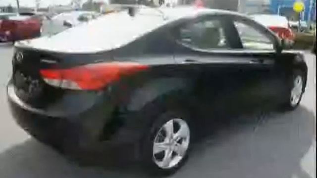 used Hyundai Elantra Baltimore MD 2013 located in Maryland at LS Ford Nissan Hyundai смотреть онлайн