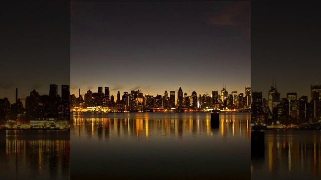 Дама босиком на берегу  (Текст ) #DAMA #Molodej