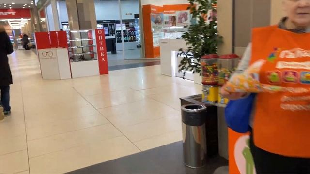 Екатеринбург Краснолесья 133 видео внутри смотреть онлайн