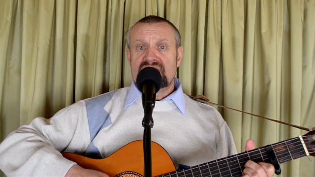 Любимой женщине смотреть онлайн