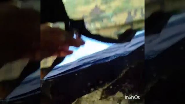 Тобол д.Маранка смотреть онлайн