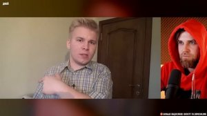 Никита ПЕТРЯЕВ Поел САМЫЕ странные консервы и ВЫЖИЛ - Назад в ПРОШЛОЕ Никиты Петряева