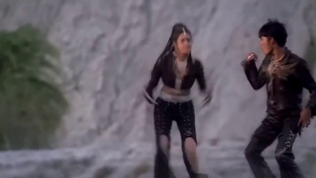 Bollywood Vs Hardstyle 2