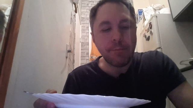 АСМР ИТИНГ. КУШАЮ ЯИЧНИЦУ ГЛАЗУНЬЮ С ЛУЧКОМ