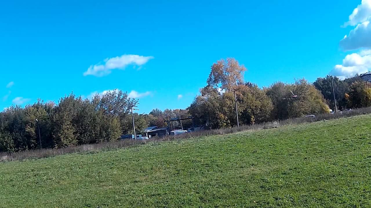 2016 1001 112250 016 смотреть онлайн