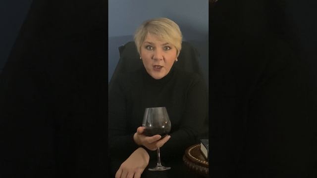 Ныряльщикам. Григорий Остер «Вредные советы» (для взрослых). Читает Людмила Паршакова. Совет078 смотреть онлайн