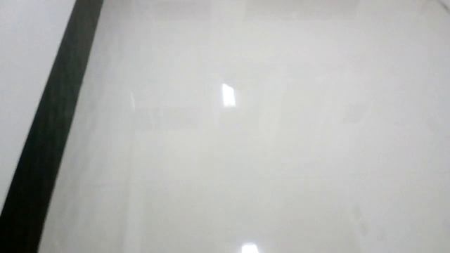 Ремонт кухни под ключ смотреть онлайн