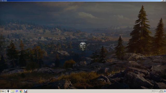 Купил т-34-85.Первый бой на тэшке. смотреть онлайн