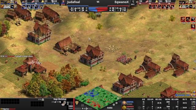 ONAGER discount.... pays off! смотреть онлайн