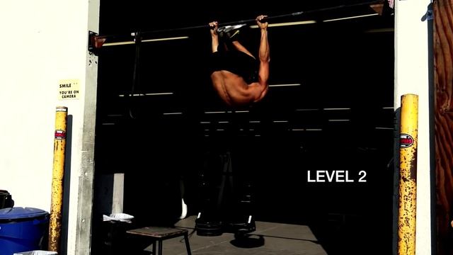 SKIN THE CAT смотреть онлайн