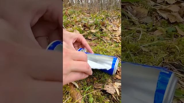 Полезные лайфхаки смотреть онлайн