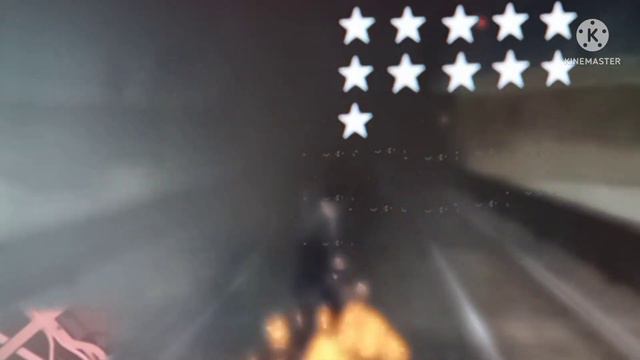 ЧТО БУДЕТ ЕСЛИ ПОЛУЧИТЬ 11 ЗВЁЗД РОЗЫСКА В ГТА 5!?