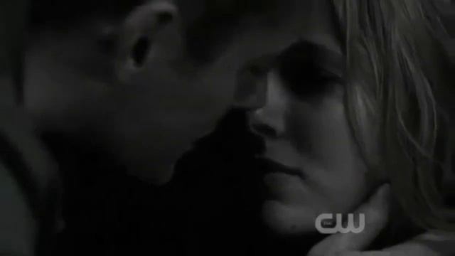 Multifandom|| Вспоминай меня (collab Victoria Mikaelson) смотреть онлайн