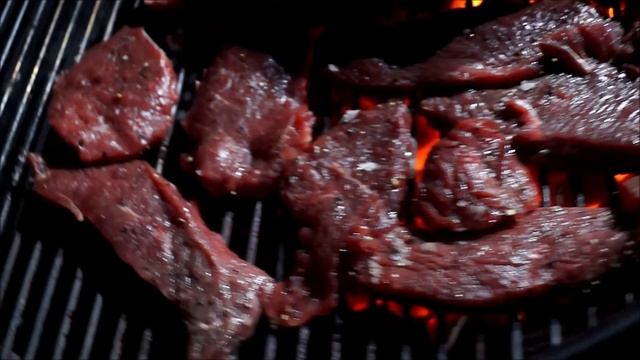 Мастер-Классы по Рукоделию и Творчеству