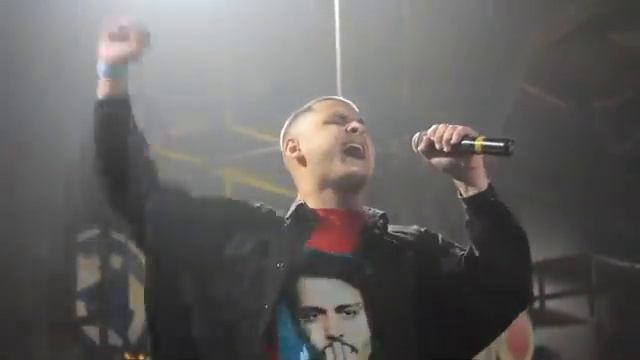 панда покорила меня меня твоя правда! смотреть онлайн