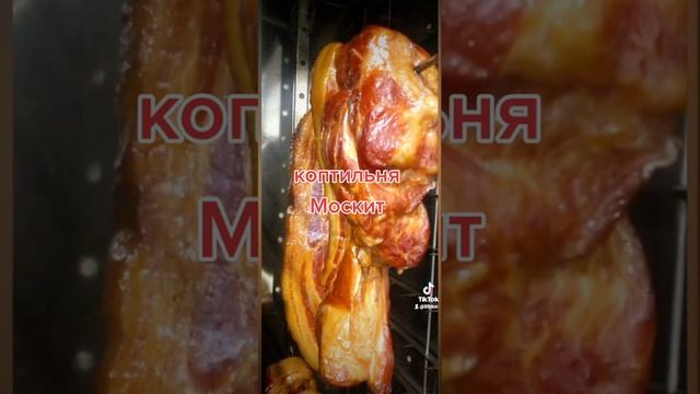 КОПТИЛЬНЯ МОСКИТ смотреть онлайн