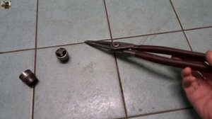 Замена стакана форсунки Scania P seria/PDE