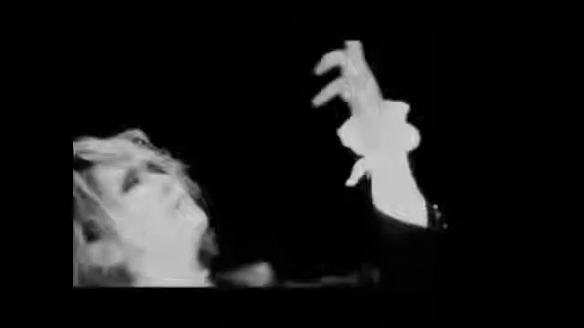 Kamijo Grazioso (Parodia) смотреть онлайн