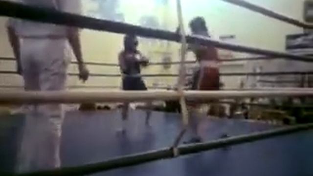 Памяти Б. СЕРОВА - Даниил Батанов.MP4 смотреть онлайн