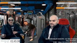 ХИТРЫЙ МОПС ЗАХОДИТ В ХАТУ ЧТОБЫ ВЫНЮХАТЬ ИНФУ   СЦЕНКА МОПСА И АНДРЮХИ