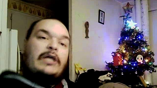 The First "Oracle of Dreams" Thank You Video of 2016. смотреть онлайн