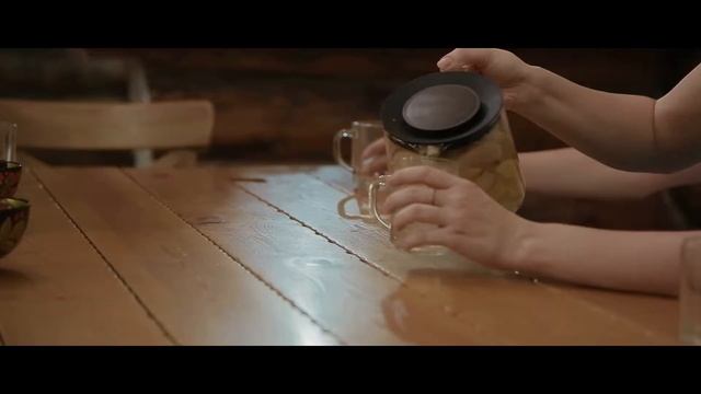 Баня БойсСобой смотреть онлайн