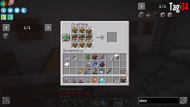 Paradise Parasites 2 - 100 Tage in einer Parasiten Apokalypse - LukeUCraft смотреть онлайн