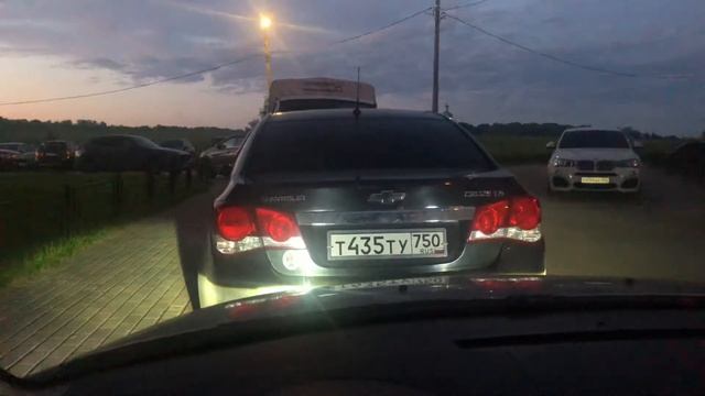 Автокорректор фар смотреть онлайн