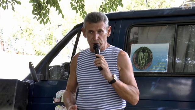 "Не плюйте в душу" гр.Ташакор. Видео-Геркон. Легедзино смотреть онлайн