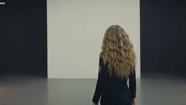 Номер один 2020