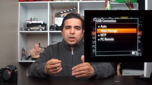 how to update sony a7iii firmware 3.0 смотреть онлайн