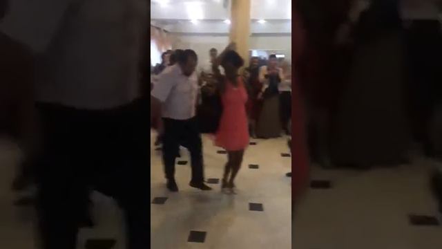 Как называется эта песня скажите пож.? смотреть онлайн