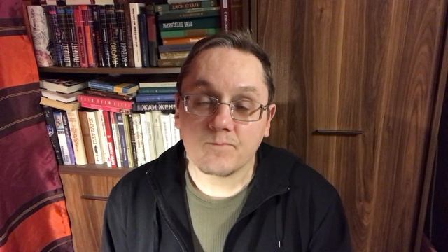 ОДНО СТИХОТВОРЕНИЕ НИКОЛАЯ ГУМИЛЁВА смотреть онлайн