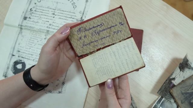 Он в бой пошёл под Старой Руссой смотреть онлайн