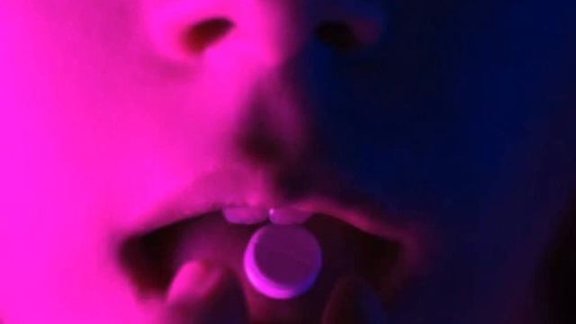 ☀️ Melodic Techno & Techno Mix: Anker, Tönnchen & Zitrönchen смотреть онлайн