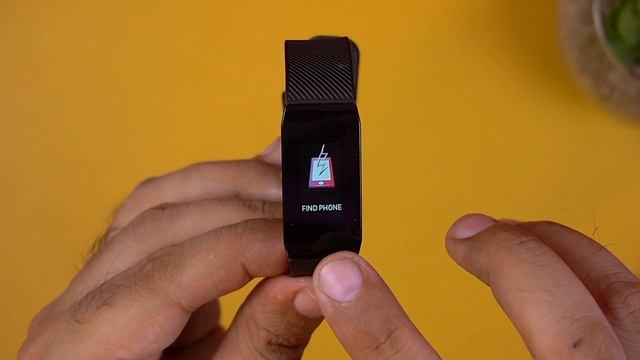 Budget Fitness Smartband Under 1000 Rs ⚡️ pTron Pulsefit F121 Smart Band Unboxing and Review! смотреть онлайн