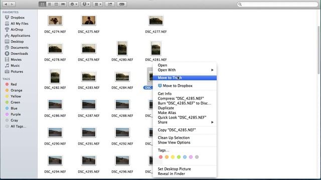 how to open camera raw useing Mac program смотреть онлайн