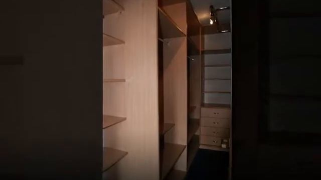 Улофа Пальме 1 - сдать квартиру смотреть онлайн