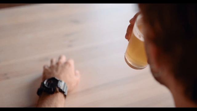 Топ 10 самых крепких алкогольных напитков в мире смотреть онлайн