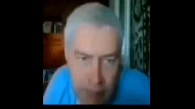 Если Вы забыли, что такое радость смотреть онлайн