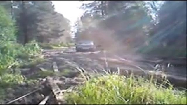 дороги горят.. смотреть онлайн