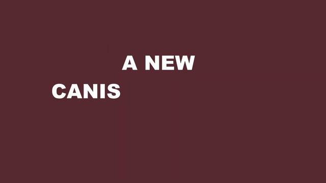 Rich Aubergine Is The New Mannol Canister Color