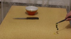 Гомонкул - или как вырастить Гомункула дома