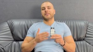 Лучший сканер для автомобилей группы VAG